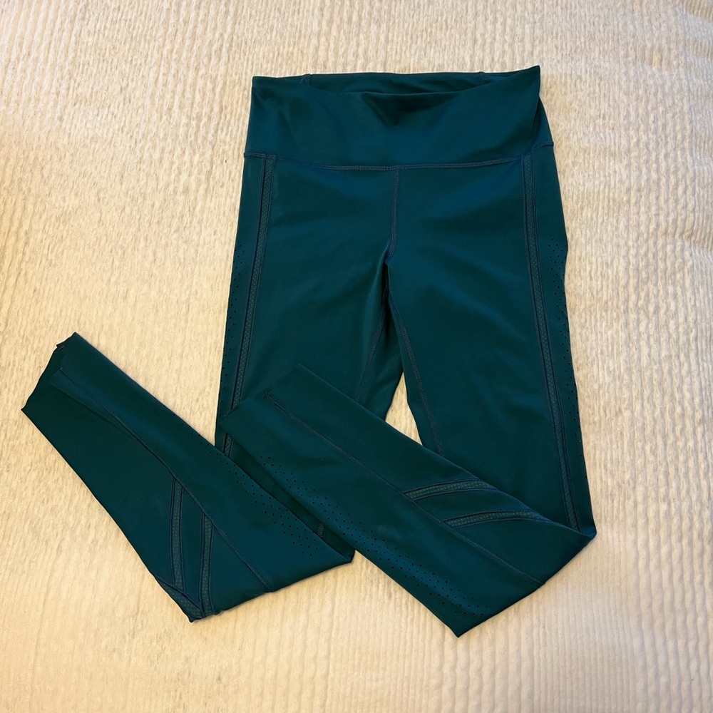 Under Armour Women’s Leggings
